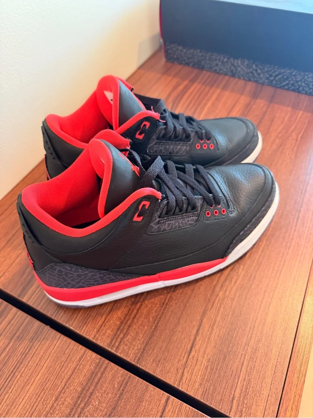 Jordan stylish kids